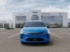 7 thumbnail image of  2027 Chrysler Pacifica Limited