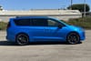 2 imagen en miniatura de 2027 Chrysler Pacifica Limited