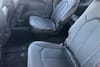 8 imagen en miniatura de 2027 Chrysler Pacifica Limited