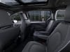 23 thumbnail image of  2027 Chrysler Pacifica Limited