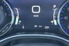 23 imagen en miniatura de 2027 Chrysler Pacifica Limited