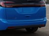 13 thumbnail image of  2027 Chrysler Pacifica Limited