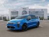6 thumbnail image of  2027 Chrysler Pacifica Limited