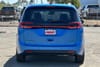 4 imagen en miniatura de 2027 Chrysler Pacifica Limited