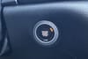 20 imagen en miniatura de 2027 Chrysler Pacifica Limited