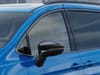 12 thumbnail image of  2027 Chrysler Pacifica Limited
