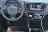 10 imagen en miniatura de 2027 Chrysler Pacifica Limited