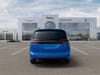 3 thumbnail image of  2027 Chrysler Pacifica Limited