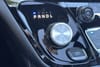 19 imagen en miniatura de 2027 Chrysler Pacifica Limited