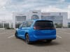 4 thumbnail image of  2027 Chrysler Pacifica Limited