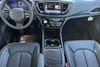 9 imagen en miniatura de 2027 Chrysler Pacifica Limited