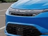 11 thumbnail image of  2027 Chrysler Pacifica Limited
