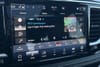 15 imagen en miniatura de 2027 Chrysler Pacifica Limited
