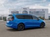 2 thumbnail image of  2027 Chrysler Pacifica Limited