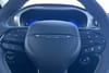 21 imagen en miniatura de 2027 Chrysler Pacifica Limited