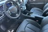 6 imagen en miniatura de 2027 Chrysler Pacifica Limited