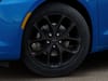 8 thumbnail image of  2027 Chrysler Pacifica Limited