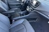 13 imagen en miniatura de 2027 Chrysler Pacifica Limited