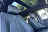 14 imagen en miniatura de 2027 Chrysler Pacifica Limited
