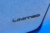 24 imagen en miniatura de 2027 Chrysler Pacifica Limited