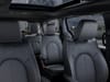 26 thumbnail image of  2027 Chrysler Pacifica Limited