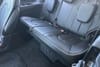 11 imagen en miniatura de 2027 Chrysler Pacifica Limited