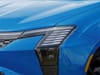 10 thumbnail image of  2027 Chrysler Pacifica Limited