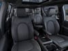 16 thumbnail image of  2027 Chrysler Pacifica Limited