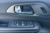 7 imagen en miniatura de 2027 Chrysler Pacifica Limited
