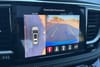17 imagen en miniatura de 2027 Chrysler Pacifica Limited