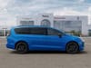 21 thumbnail image of  2027 Chrysler Pacifica Limited