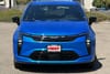 5 imagen en miniatura de 2027 Chrysler Pacifica Limited