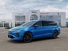 5 thumbnail image of  2027 Chrysler Pacifica Limited