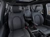 16 thumbnail image of  2027 Chrysler Pacifica Limited