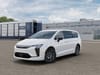 6 thumbnail image of  2027 Chrysler Pacifica Limited
