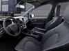 22 thumbnail image of  2027 Chrysler Pacifica Limited