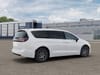 2 thumbnail image of  2027 Chrysler Pacifica Limited