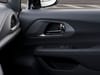 25 thumbnail image of  2027 Chrysler Pacifica Limited