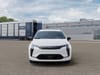 7 thumbnail image of  2027 Chrysler Pacifica Limited