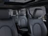 26 thumbnail image of  2027 Chrysler Pacifica Limited