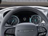 17 thumbnail image of  2027 Chrysler Pacifica Limited