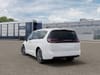 4 thumbnail image of  2027 Chrysler Pacifica Limited