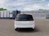 3 thumbnail image of  2027 Chrysler Pacifica Limited