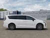 21 thumbnail image of  2027 Chrysler Pacifica Limited