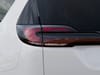 9 thumbnail image of  2027 Chrysler Pacifica Limited