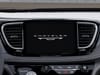18 thumbnail image of  2027 Chrysler Pacifica Limited
