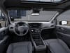 14 thumbnail image of  2027 Chrysler Pacifica Limited