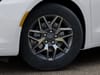 8 thumbnail image of  2027 Chrysler Pacifica Limited