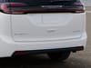 13 thumbnail image of  2027 Chrysler Pacifica Limited