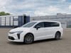 5 thumbnail image of  2027 Chrysler Pacifica Limited